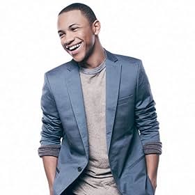 Tequan Richmond